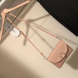 Street Level crossbody bag